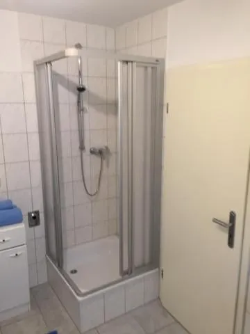Altstadt-ferienwohnung Tangermünde